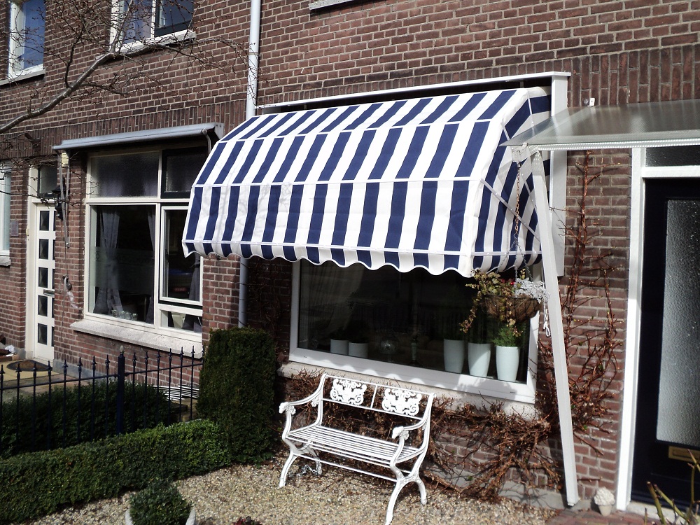 markies zwijndrecht