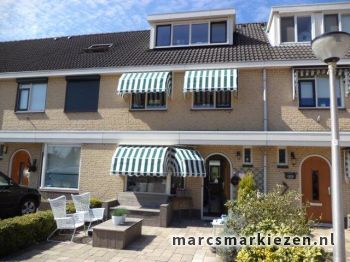 markiezen capelle a/d/ IJssel