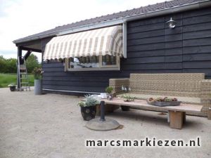 markies etten-leur