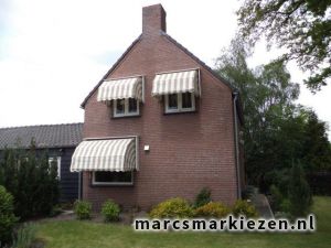 markies etten-leur