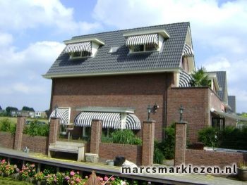 MARKIEZEN