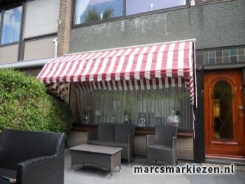 IJsselmonde