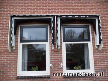 markies Schiedam