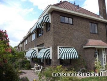 markies Vlaardingen